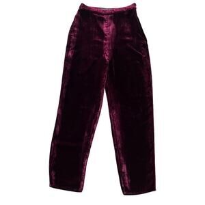 House of Harlow 1960 x Revolve Kate Pants